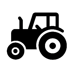 ALSOHOL ALNAKYA COMPANY FOR IMPORTING AGRICULTURAL EQUIPMENTS